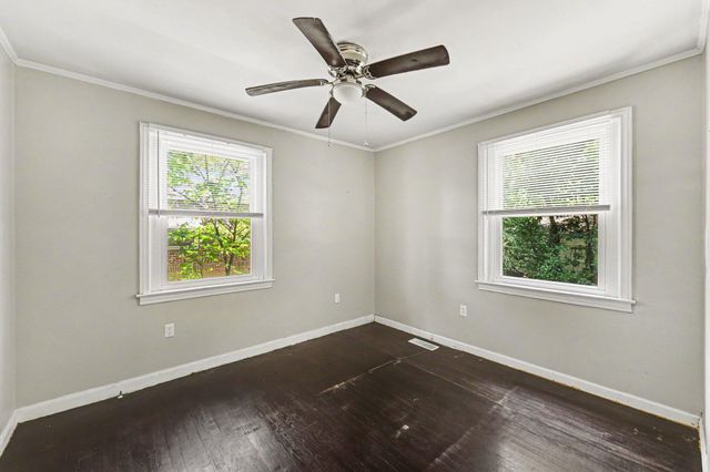 2755 Louise Drive, North Charleston, SC 29405