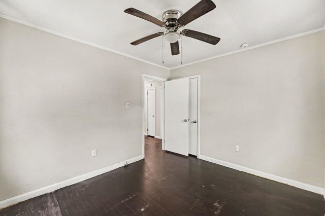 2755 Louise Drive, North Charleston, SC 29405