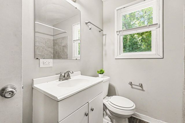 2755 Louise Drive, North Charleston, SC 29405
