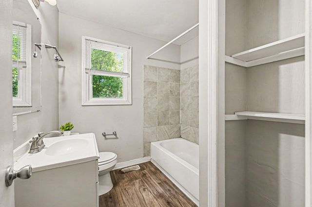 2755 Louise Drive, North Charleston, SC 29405