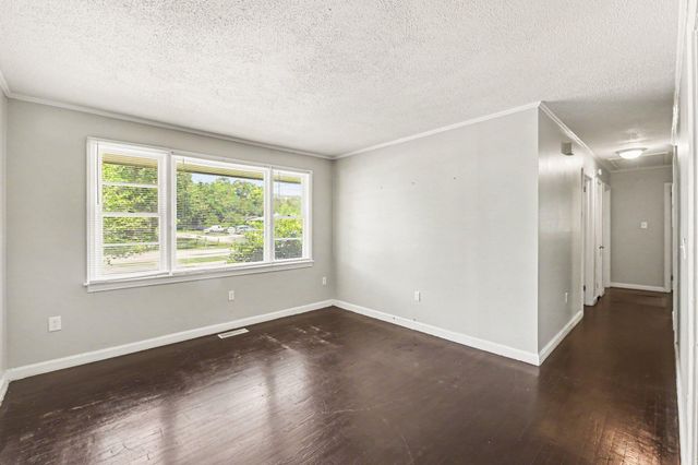2755 Louise Drive, North Charleston, SC 29405