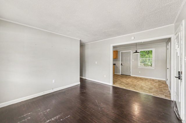 2755 Louise Drive, North Charleston, SC 29405