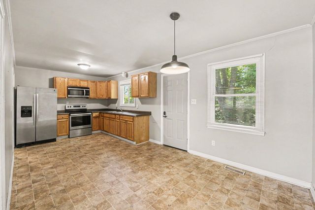 2755 Louise Drive, North Charleston, SC 29405