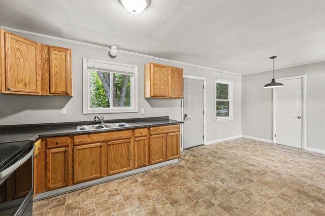 2755 Louise Drive, North Charleston, SC 29405