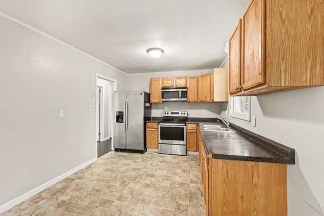 2755 Louise Drive, North Charleston, SC 29405