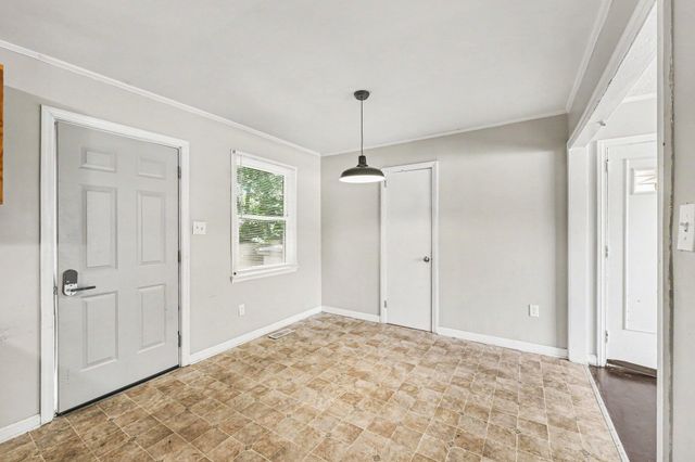 2755 Louise Drive, North Charleston, SC 29405