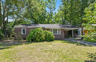 2755 Louise Drive, North Charleston, SC 29405