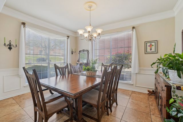 1825 Sandalwood Lane, Grapevine, TX 76051