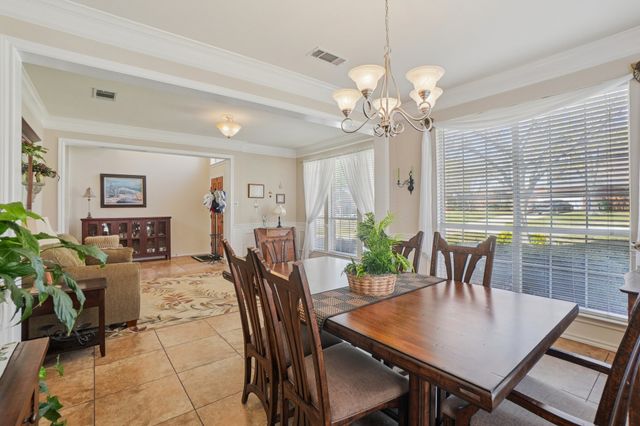 1825 Sandalwood Lane, Grapevine, TX 76051