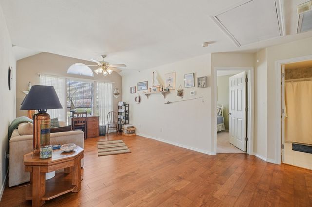 1825 Sandalwood Lane, Grapevine, TX 76051