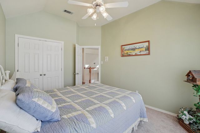 1825 Sandalwood Lane, Grapevine, TX 76051