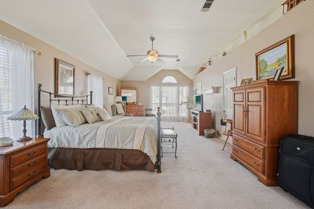 1825 Sandalwood Lane, Grapevine, TX 76051