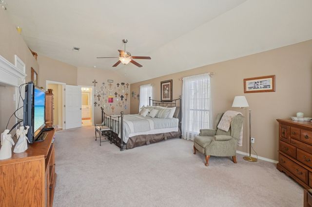 1825 Sandalwood Lane, Grapevine, TX 76051