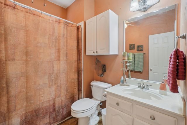 1825 Sandalwood Lane, Grapevine, TX 76051