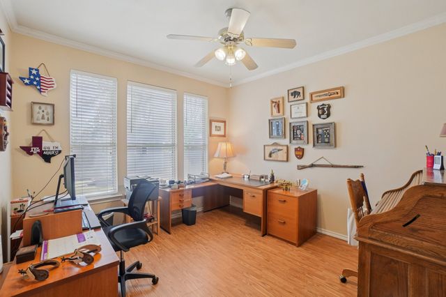 1825 Sandalwood Lane, Grapevine, TX 76051