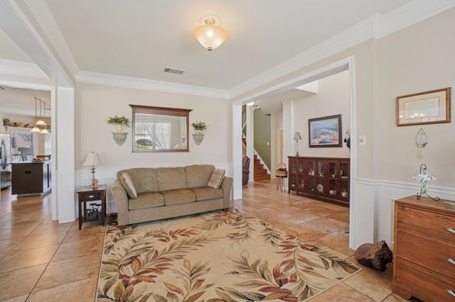 1825 Sandalwood Lane, Grapevine, TX 76051