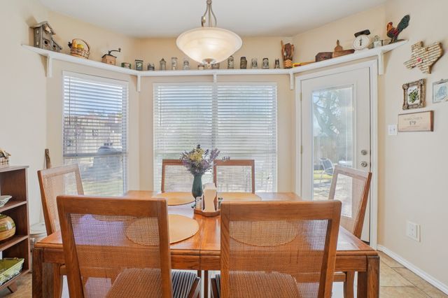 1825 Sandalwood Lane, Grapevine, TX 76051