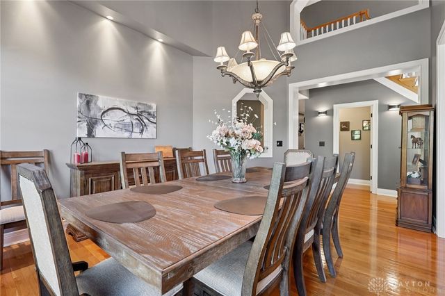 7066 Hearthside Court, Liberty Twp, OH 45011