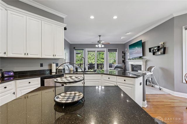 7066 Hearthside Court, Liberty Twp, OH 45011