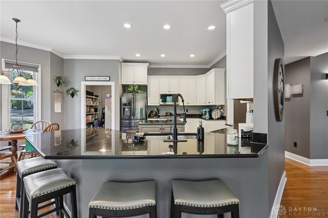 7066 Hearthside Court, Liberty Twp, OH 45011