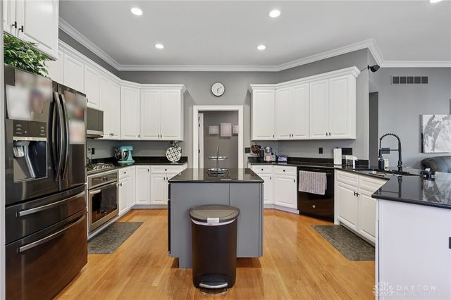 7066 Hearthside Court, Liberty Twp, OH 45011