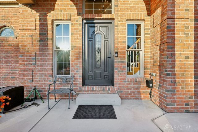 7066 Hearthside Court, Liberty Twp, OH 45011