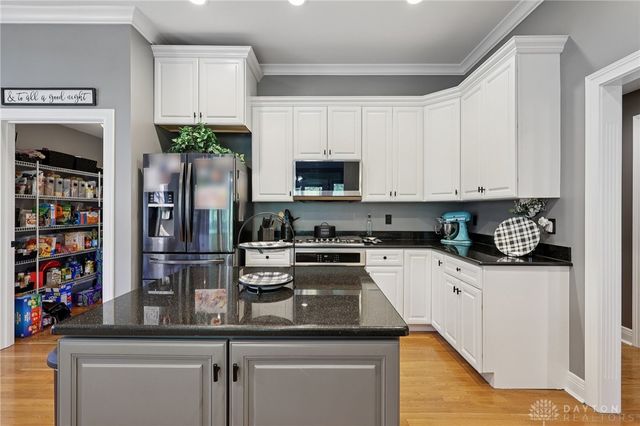 7066 Hearthside Court, Liberty Twp, OH 45011