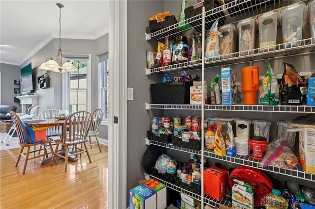 7066 Hearthside Court, Liberty Twp, OH 45011