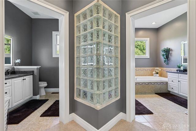 7066 Hearthside Court, Liberty Twp, OH 45011