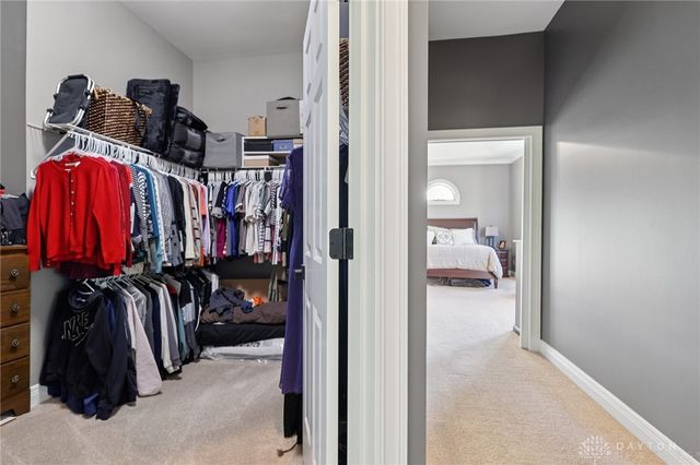 7066 Hearthside Court, Liberty Twp, OH 45011