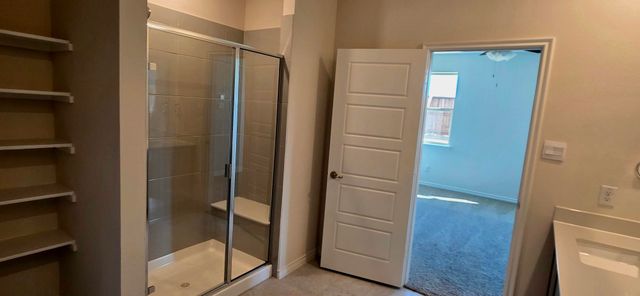 4125 Sky Drive, Sherman, TX 75090