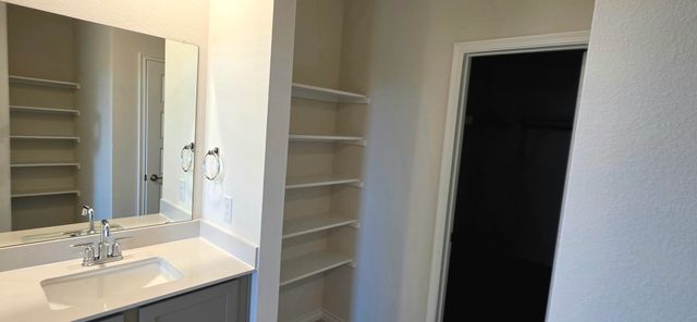 4125 Sky Drive, Sherman, TX 75090