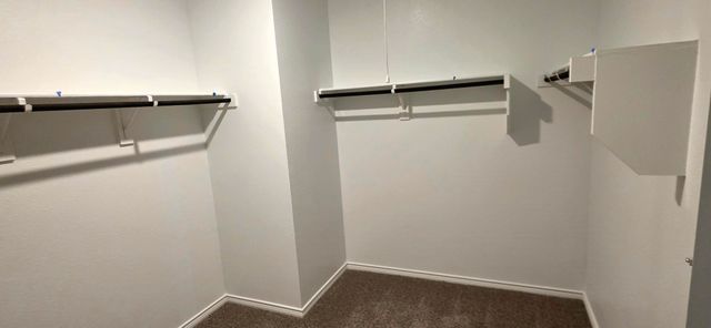 4125 Sky Drive, Sherman, TX 75090