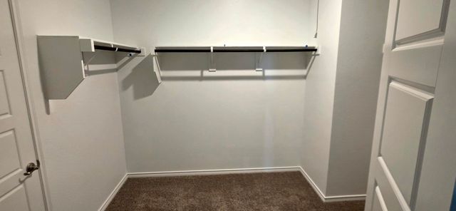 4125 Sky Drive, Sherman, TX 75090