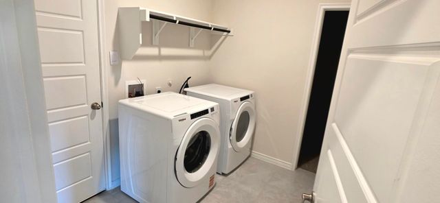 4125 Sky Drive, Sherman, TX 75090