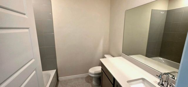 4125 Sky Drive, Sherman, TX 75090