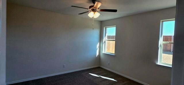 4125 Sky Drive, Sherman, TX 75090