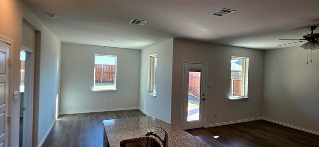 4125 Sky Drive, Sherman, TX 75090