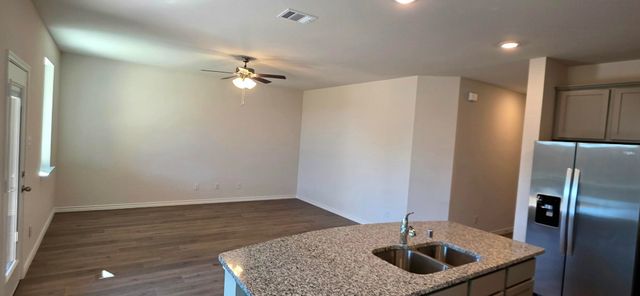 4125 Sky Drive, Sherman, TX 75090