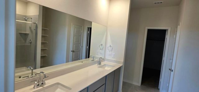 4125 Sky Drive, Sherman, TX 75090