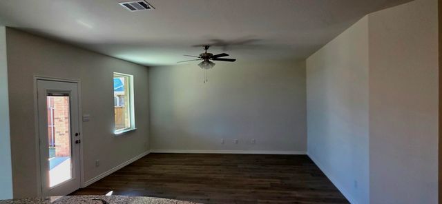 4125 Sky Drive, Sherman, TX 75090