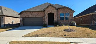 4125 Sky Drive, Sherman, TX 75090