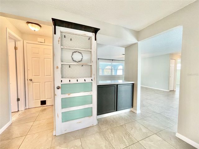 9011 LEDGESTONE LANE, Port Richey, FL 34668