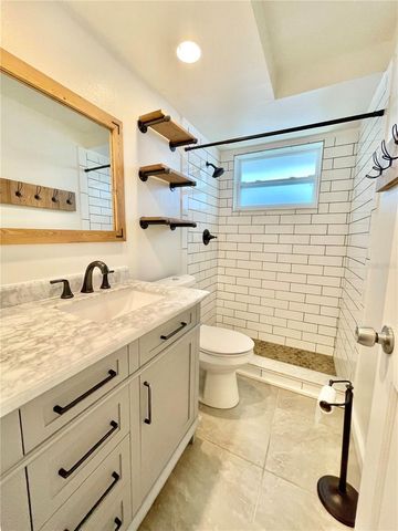 9011 LEDGESTONE LANE, Port Richey, FL 34668