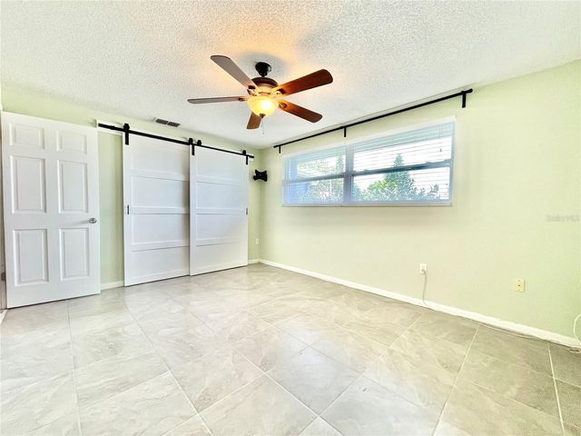 9011 LEDGESTONE LANE, Port Richey, FL 34668