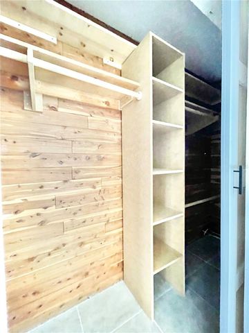 9011 LEDGESTONE LANE, Port Richey, FL 34668