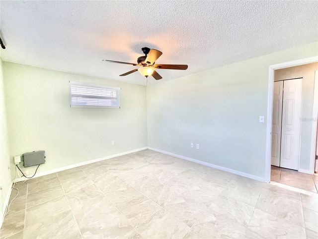 9011 LEDGESTONE LANE, Port Richey, FL 34668