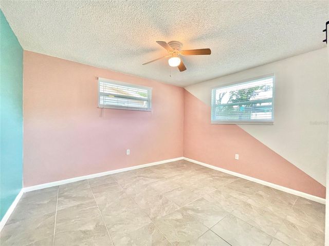 9011 LEDGESTONE LANE, Port Richey, FL 34668