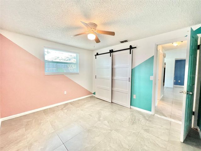 9011 LEDGESTONE LANE, Port Richey, FL 34668