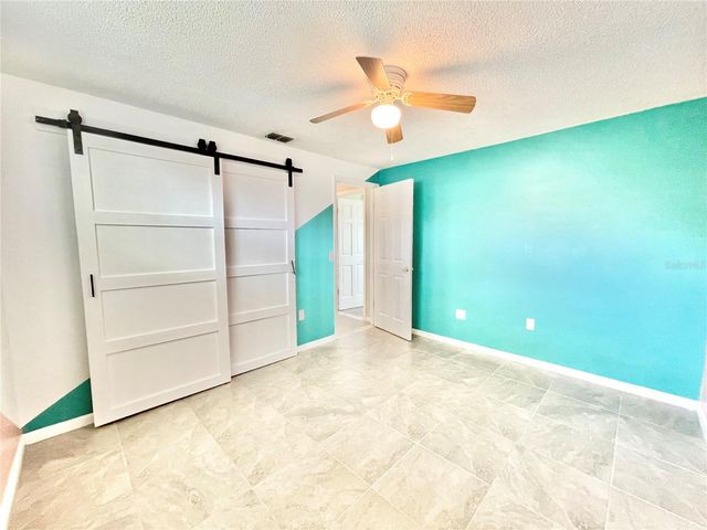 9011 LEDGESTONE LANE, Port Richey, FL 34668